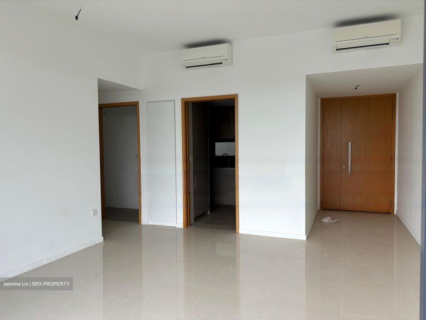 The Jovell (D17), Condominium #484918131